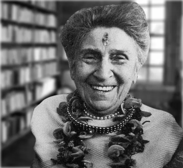 Welthy Honsinger Fisher