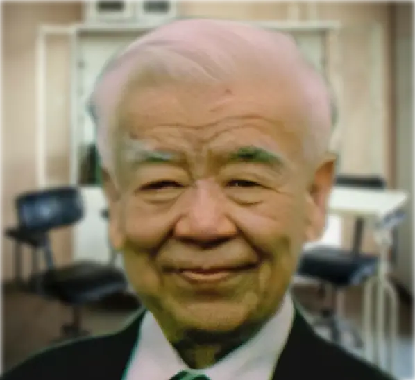 Wu Ta-you