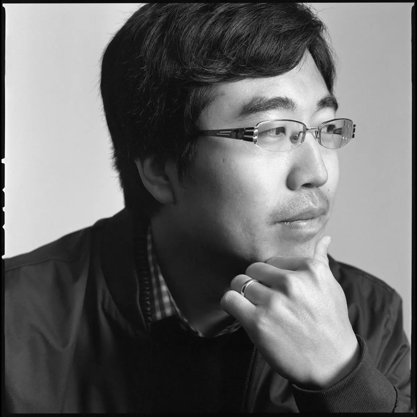 Xiao-Liang Qi