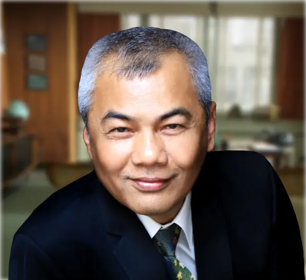 Youk Chhang