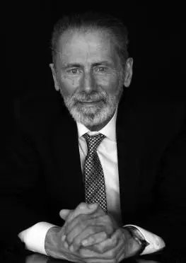 Yves Meyer
