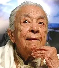 Balasubramanian Sundaram