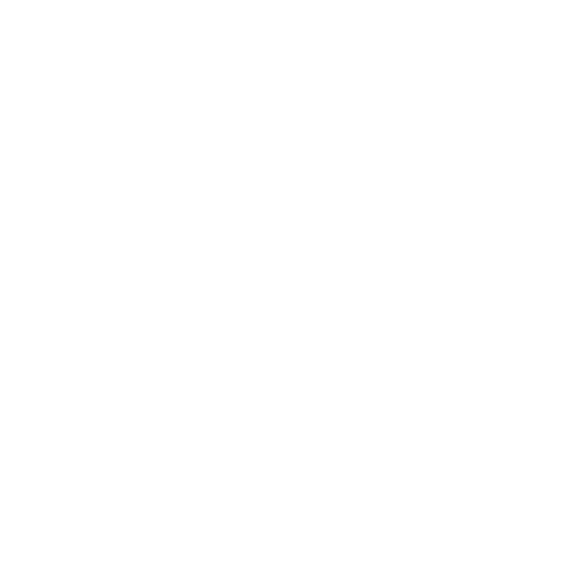 Civilian Awards