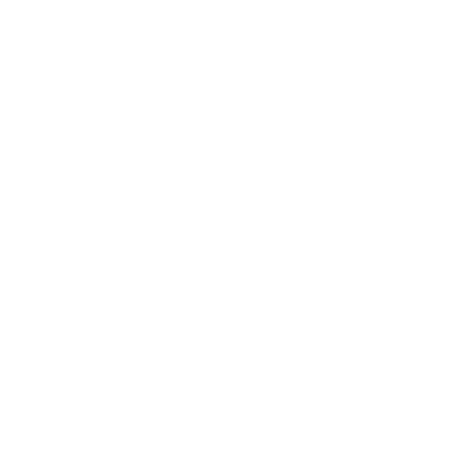 Cinema Awards