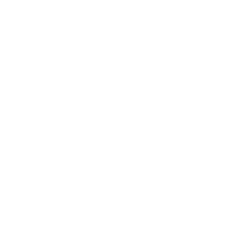 Mathematics Awards