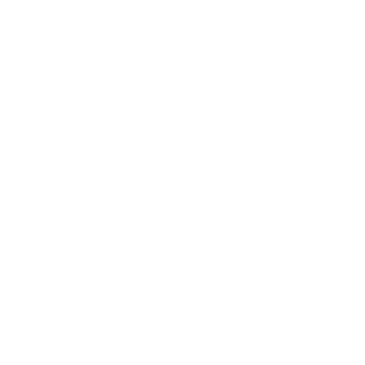 Defence Awards