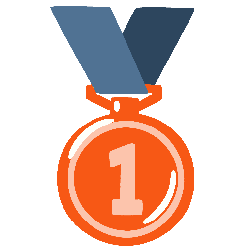 YoAward